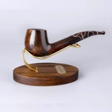 Разнообразие трубки с твердым деревом Zimu.