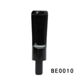 Акриловый старомодный мундштук, ручка, аксессуары, насадка, 3мм