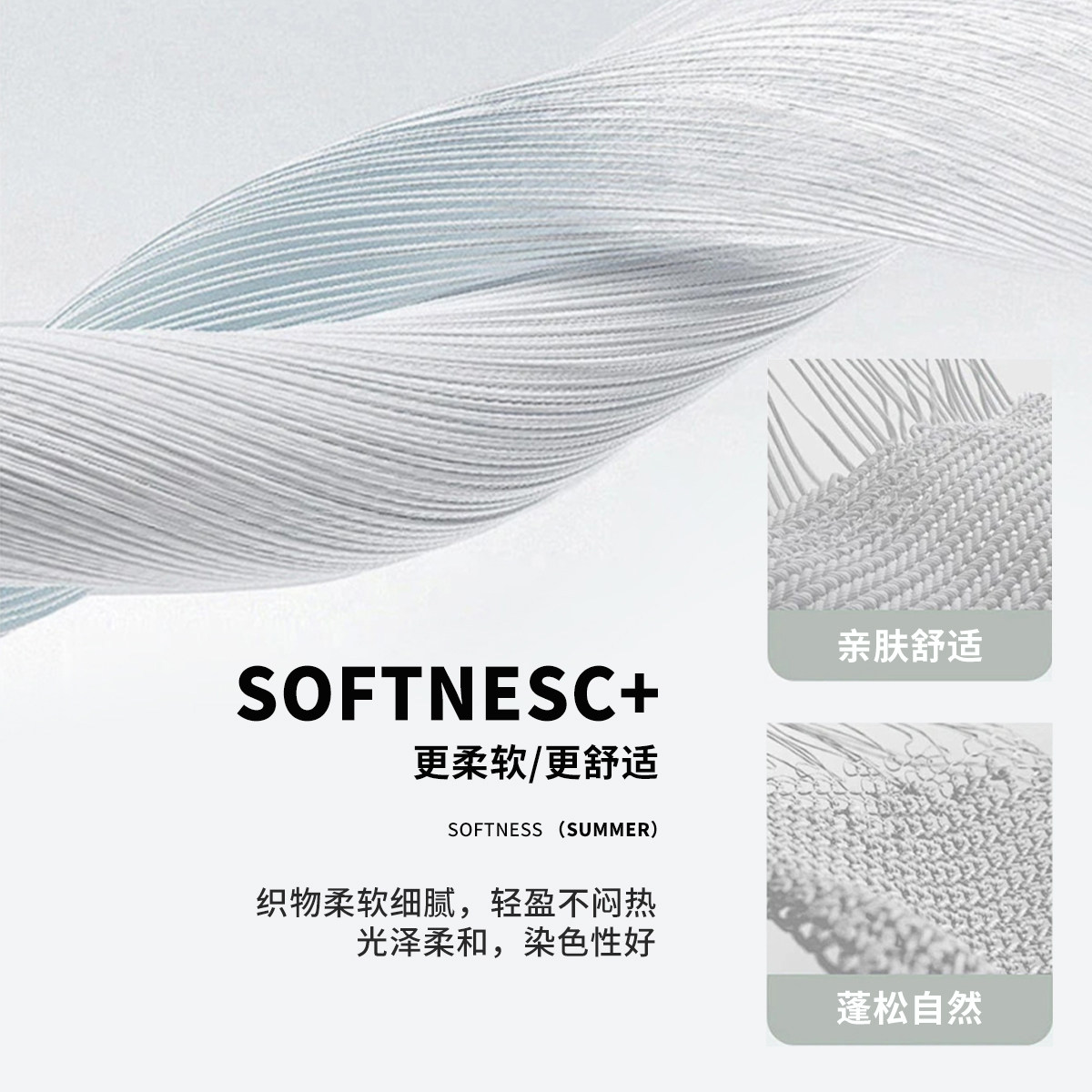 迪士尼品牌童装儿童牛仔裤女童阔腿裤2025秋装新品中大童春秋裤子,淘宝优惠券,粉丝福利购,淘宝优惠卷