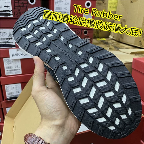 ℃ 鎹 ℃ ℃ 锛 锛 曚竴 娉 ㈡ 佺 鐖 嗛粦 绉戝 嗛粦 绉戝 銆岃 灞庢 灞庢 灏 灏 灏 灏 紤闂 繍锷 ㄦ ㄦ ㄦ ㄦ ㄦ ㄦ ㄦ ㄦ