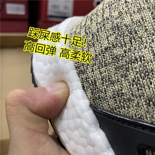 ℃ 鎹 ℃ ℃ 锛 锛 曚竴 娉 ㈡ 佺 鐖 嗛粦 绉戝 嗛粦 绉戝 銆岃 灞庢 灞庢 灏 灏 灏 灏 紤闂 繍锷 ㄦ ㄦ ㄦ ㄦ ㄦ ㄦ ㄦ ㄦ