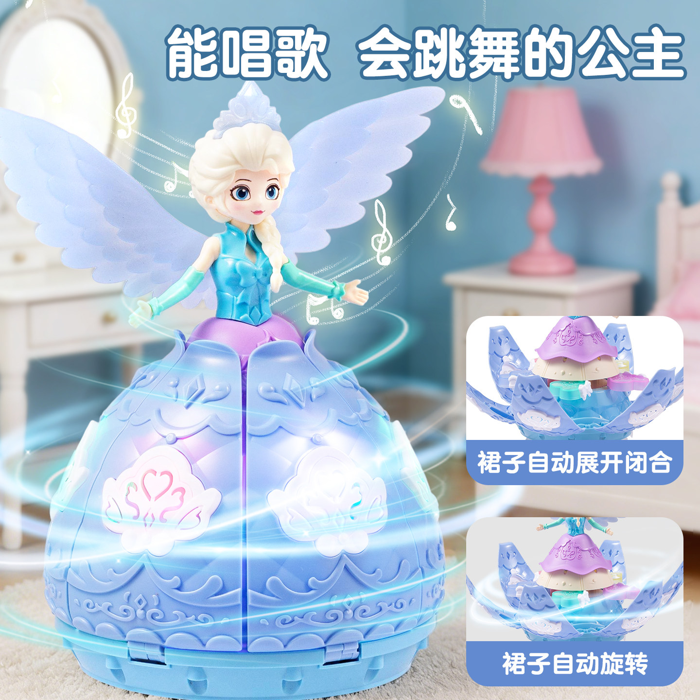图2