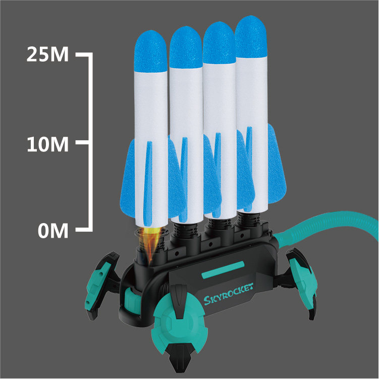  聚乐宝贝飞盘/飞碟/竹蜻蜓类