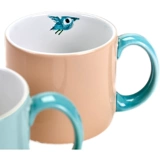 Керамический заварочный чайник, изысканный чайный сервиз, послеобеденный чай, Бельгия