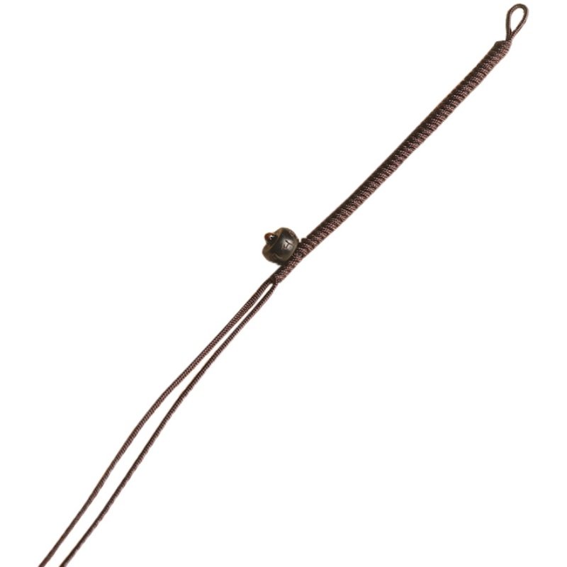 A203金刚结钥匙扣挂件吊坠绳手工编织男女汽车DIY配件材料饰品,淘宝优惠券,粉丝福利购,淘宝优惠卷