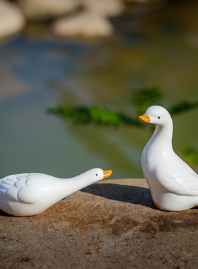 古都吸水石上水石摆件装饰造景