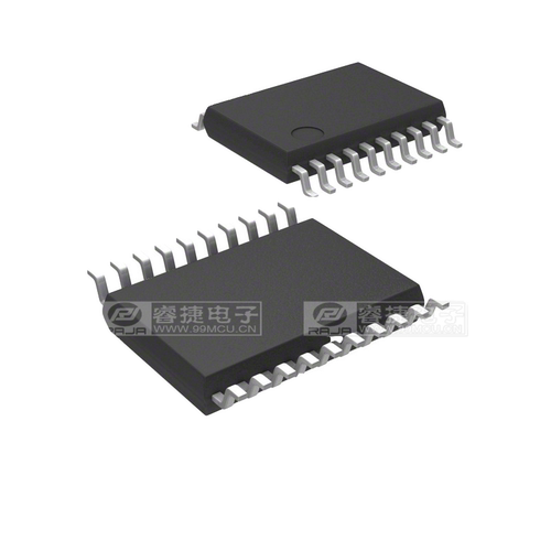 LPC2138FBD64/01 QFP64 ARM 32位微控制器 全新原装现货 睿捷 - 图2