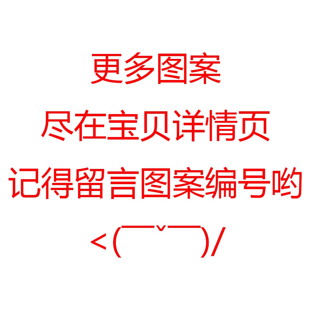 正品神奇宝贝抱枕皮卡丘抱枕靠垫宠物小精灵枕头可爱礼物动漫周边-图2