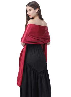 夏季薄款旗袍晚礼服结婚宴会外搭
