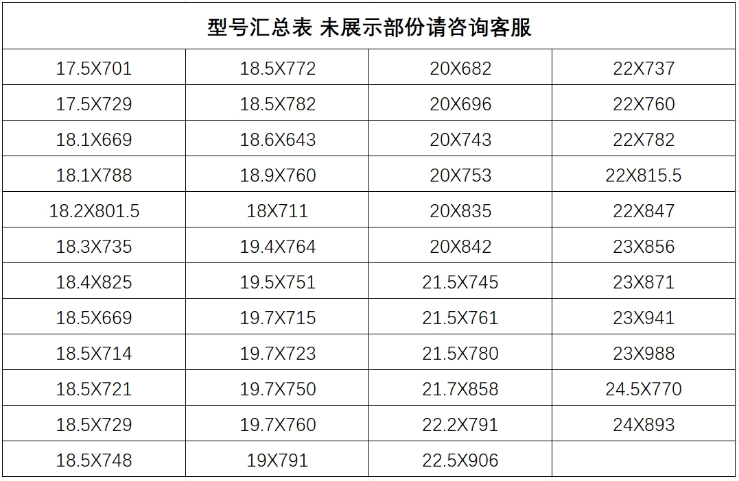 盖茨皮带光阳豪迈GY6125摩托车驱动传动皮带原装正品