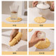 Silicone Insulation Pad 2025 New Dining Table Pad