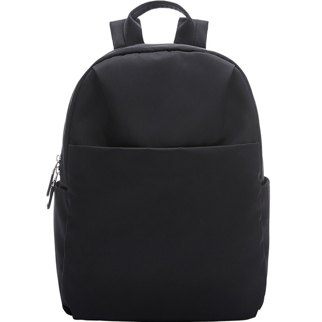 森马女大学生简约森系ins双肩包 森马outlets店双肩背包