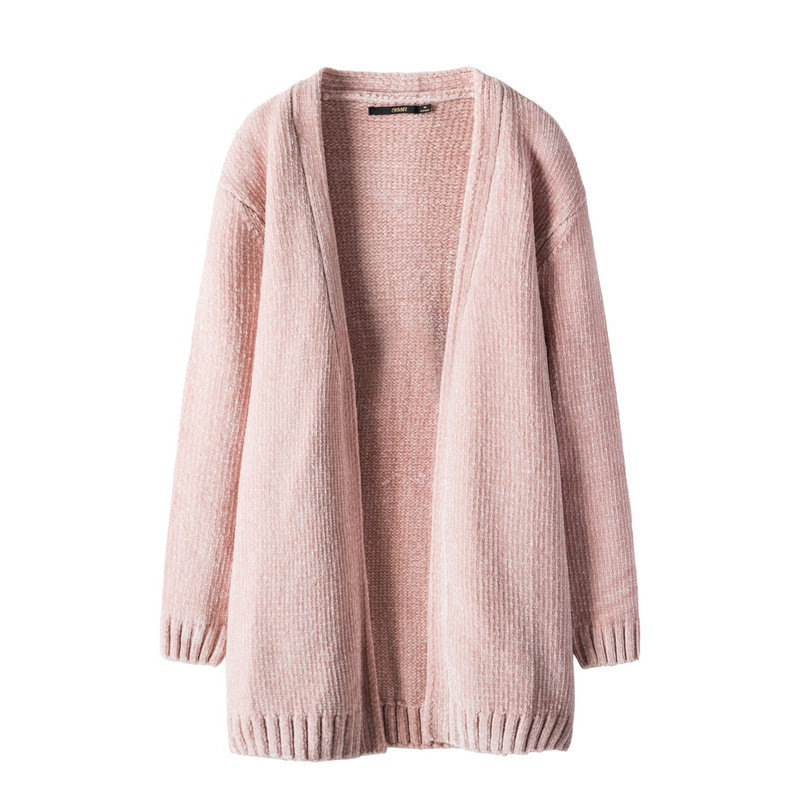 清仓森马年轻冬季时尚宽松学针织衫 森马outlets店毛针织衫