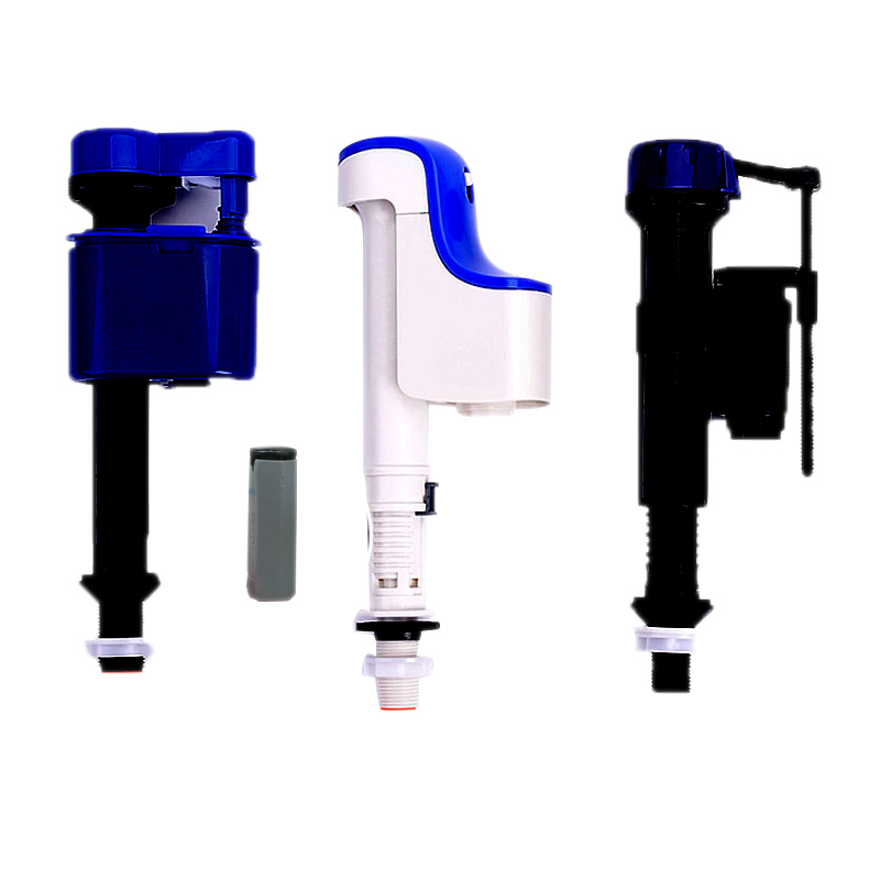 原厂TOTO马桶水箱配件进水阀上水阀止水阀CW886B SW341B CW864 - 图3