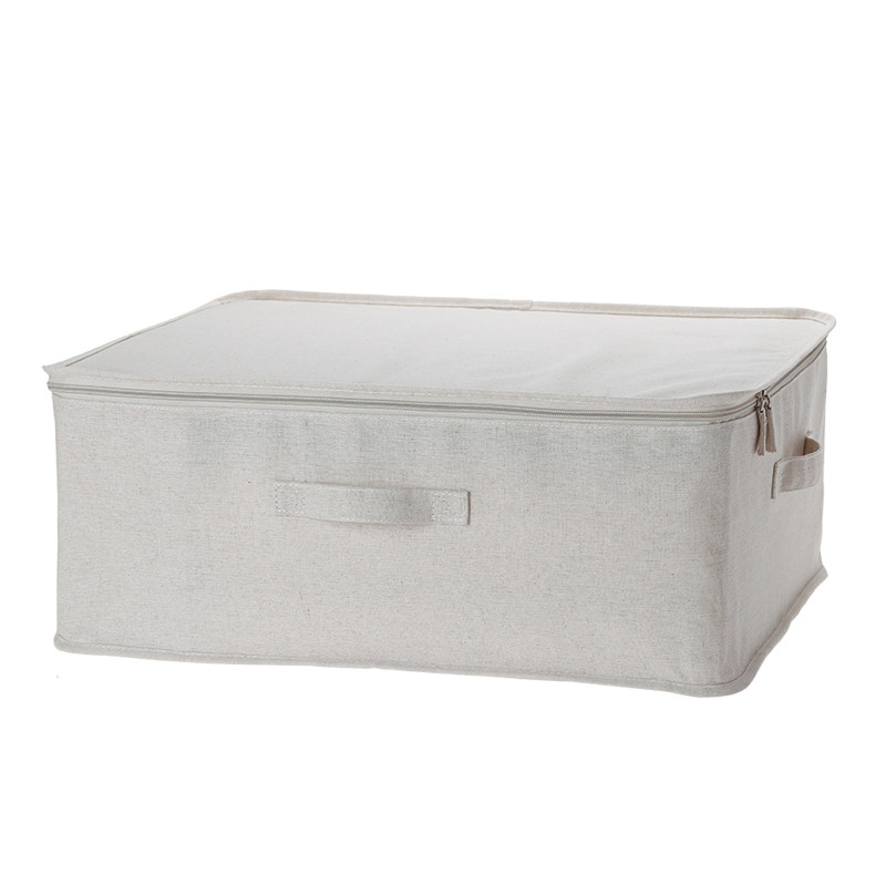  roycebee女士包袋