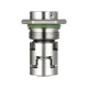Southern Water Pump Mechanical Sealed Multi-stage Centrifugal Pump CHM/CDL(F)/CDM(F)/CHL Pipe Pump TD