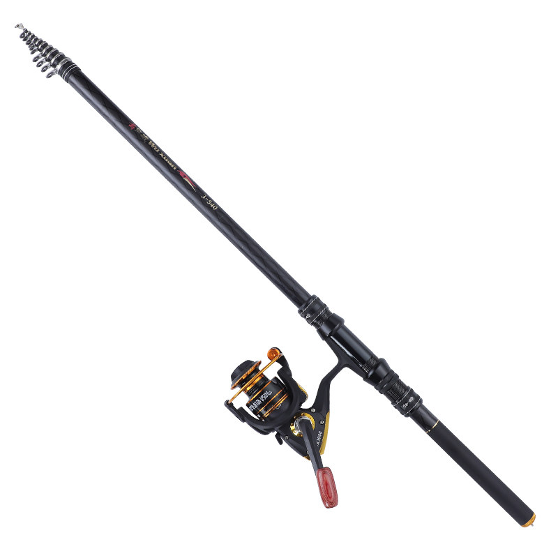 矶钓竿特价短节矶竿套装手海两用超轻碳素超硬远投定位海竿钓鱼杆,淘宝优惠券,粉丝福利购,淘宝优惠卷