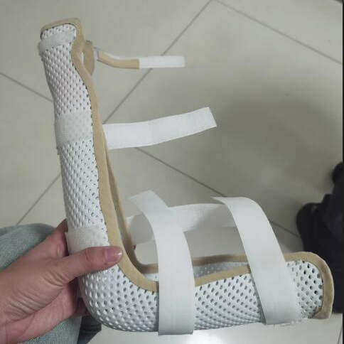 骨科支具魔术贴勾面带背胶毛面低温热塑板捆绑扎带收纳整理固定,淘宝优惠券,粉丝福利购,淘宝优惠卷