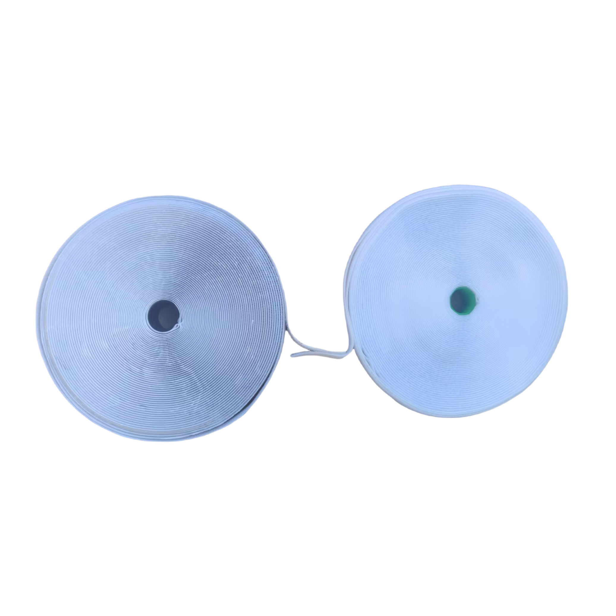 骨科支具魔术贴勾面带背胶毛面低温热塑板捆绑扎带收纳整理固定,淘宝优惠券,粉丝福利购,淘宝优惠卷