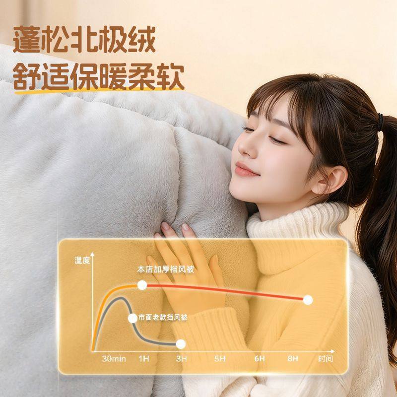 防水电动车被罩挡风冬季专用加绒加厚斗篷防风通用全包防雨膜新款,淘宝优惠券,粉丝福利购,淘宝优惠卷