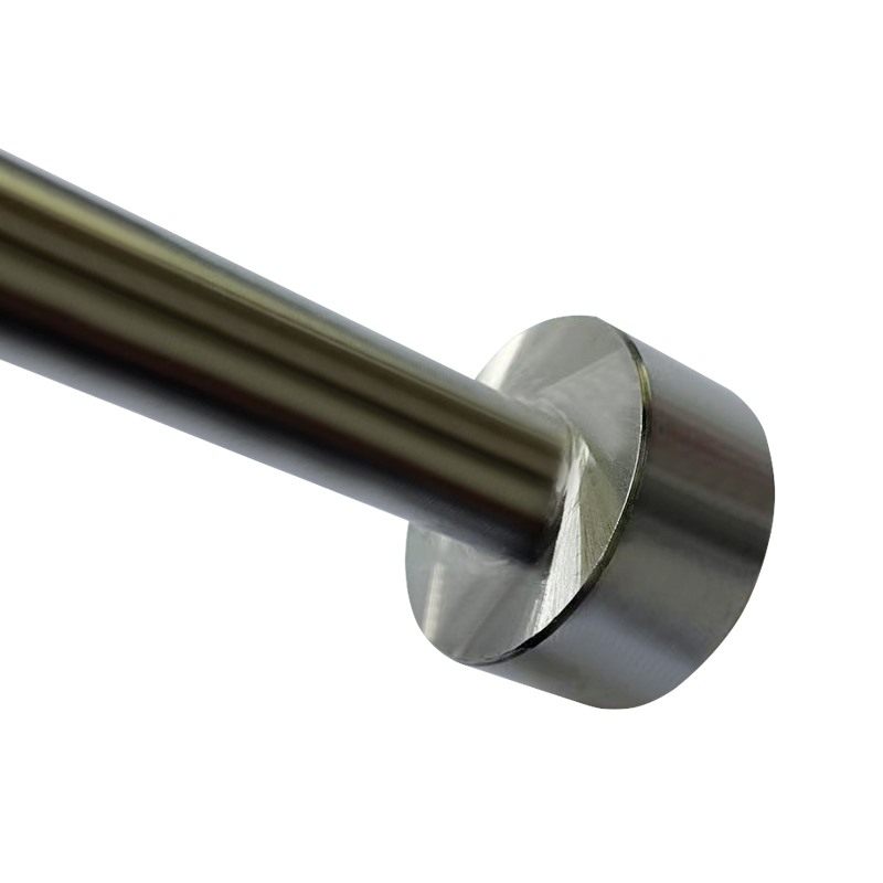 模具精品加硬AC型广标单托精密浇口套注唧嘴进料灌嘴唧咀10 12 16,淘宝优惠券,粉丝福利购,淘宝优惠卷