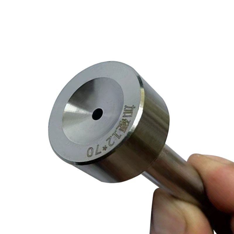 模具精品加硬AC型广标单托精密浇口套注唧嘴进料灌嘴唧咀10 12 16,淘宝优惠券,粉丝福利购,淘宝优惠卷