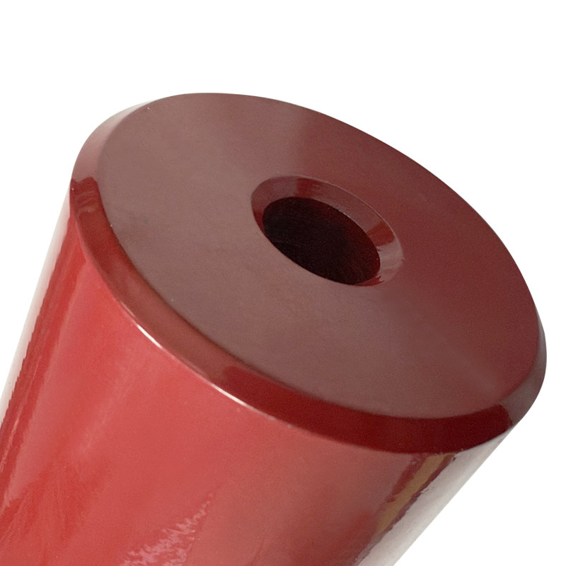 模具燕绣Y82A模脚垫模块片支撑柱锁挤限位红色 模具防护支撑模脚,淘宝优惠券,粉丝福利购,淘宝优惠卷