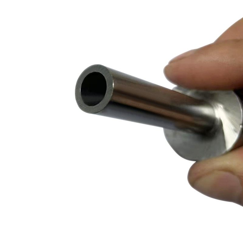 模具精品加硬AC型广标单托精密浇口套注唧嘴进料灌嘴唧咀10 12 16,淘宝优惠券,粉丝福利购,淘宝优惠卷