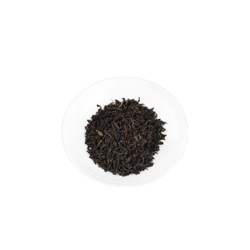 AHMAD TEA英国亚曼阿萨姆伯爵锡兰红茶散茶叶餐饮装自制奶茶烘焙 - 图1