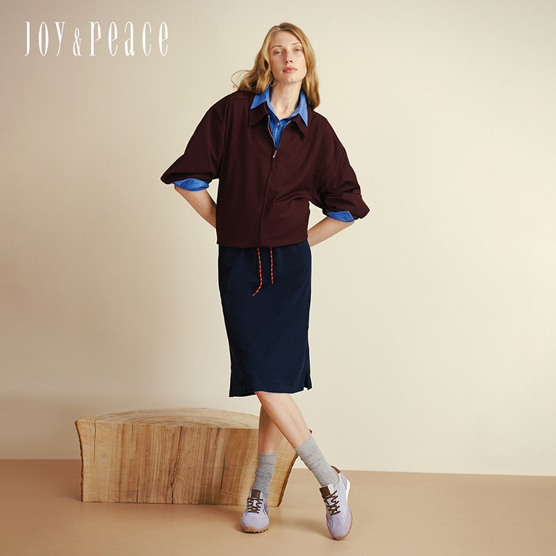 真美诗小彩蛋2025秋新款刺绣休闲运动透气阿甘鞋德训鞋女29801CM5,淘宝优惠券,粉丝福利购,淘宝优惠卷