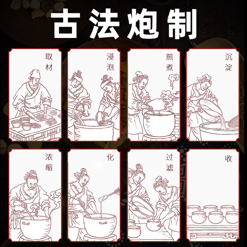 康行健肘部关节贴手肘关节专用贴膏胳膊肘护肘自发热敷肱骨外上髁,淘宝优惠券,粉丝福利购,淘宝优惠卷