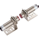HuGong laser through-beam infrared sensor
