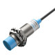 Hugong proximity switch sensor induction