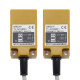 Hugong Waterproof Inductive Metal Proximity Switch