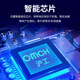 Hugong Optoelectronic Proximity Switch Sensor GDK-5/50 DC bright and AC dark normally open and normally closed adjustable