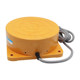 Shanghai Industrial Proximity Switch OMCH Sensor