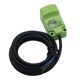 Hugong Square Proximity Switch Metal Sensor