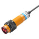 Hugong diffuse reflection photoelectric switch m18 sensor
