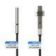 HuGong m3m4m5m6 micro proximity switch