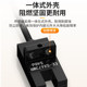 HuGong trough type infrared photoelectric sensor imported chip