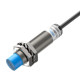 Hugong proximity switch m12 waterproof and oil proof