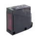 Hugong photoelectric switch long-distance diffuse reflection infrared