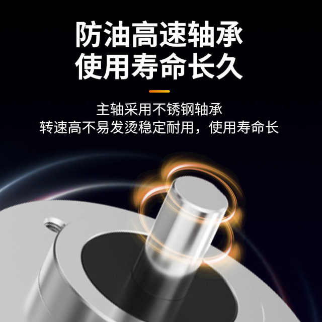 HuGong E6B2-CWZ6C photoelectric rotary encoder