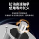 HuGong E6B2-CWZ6C photoelectric rotary encoder