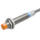 Hugong Proximity Switch Sensor Metal