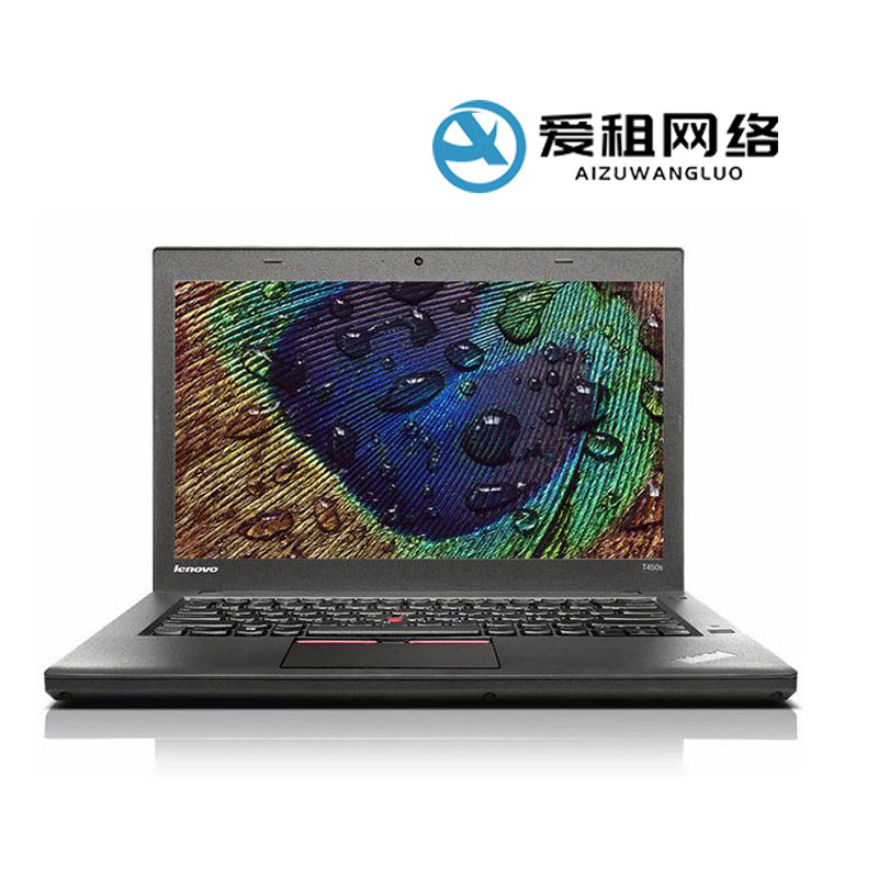 联想ThinkPad二手笔记本电脑 T440S T450 酷睿i7独显14寸学生轻薄