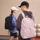 Champion Champion Couple Casual Backpack