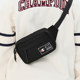 Champion champion small shoulder bag crossbody bag waist bag
