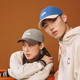 Champion Champion Casual Baseball Cap