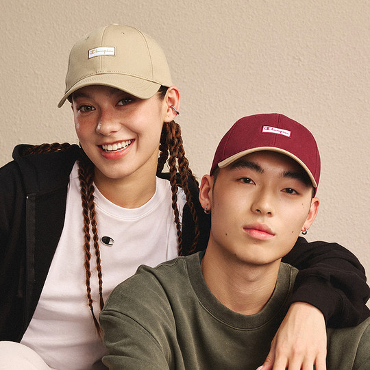 Champion Champion Casual Baseball Cap